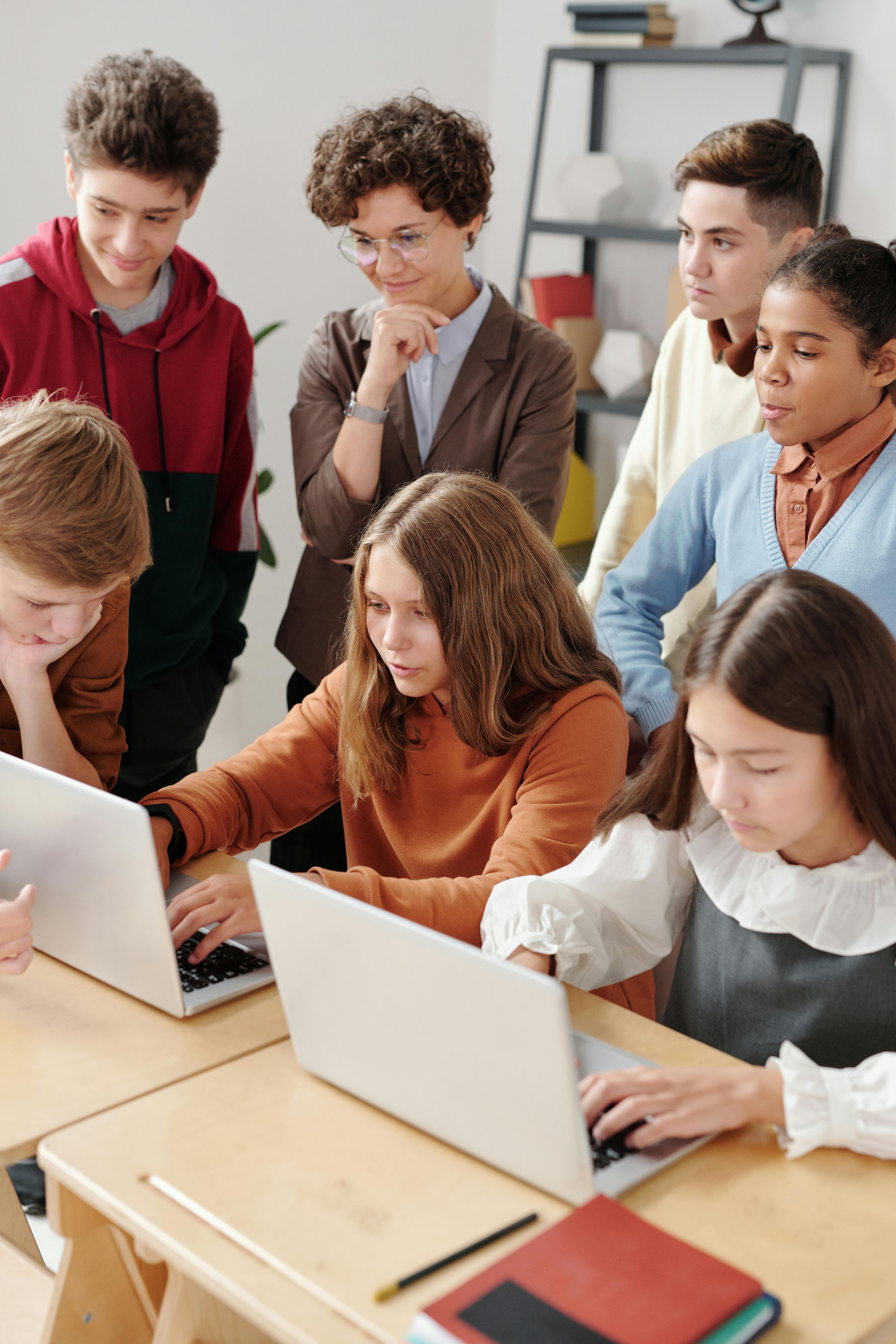 Top 5 Effective Solutions for Blocking Private Numbers in 2025
