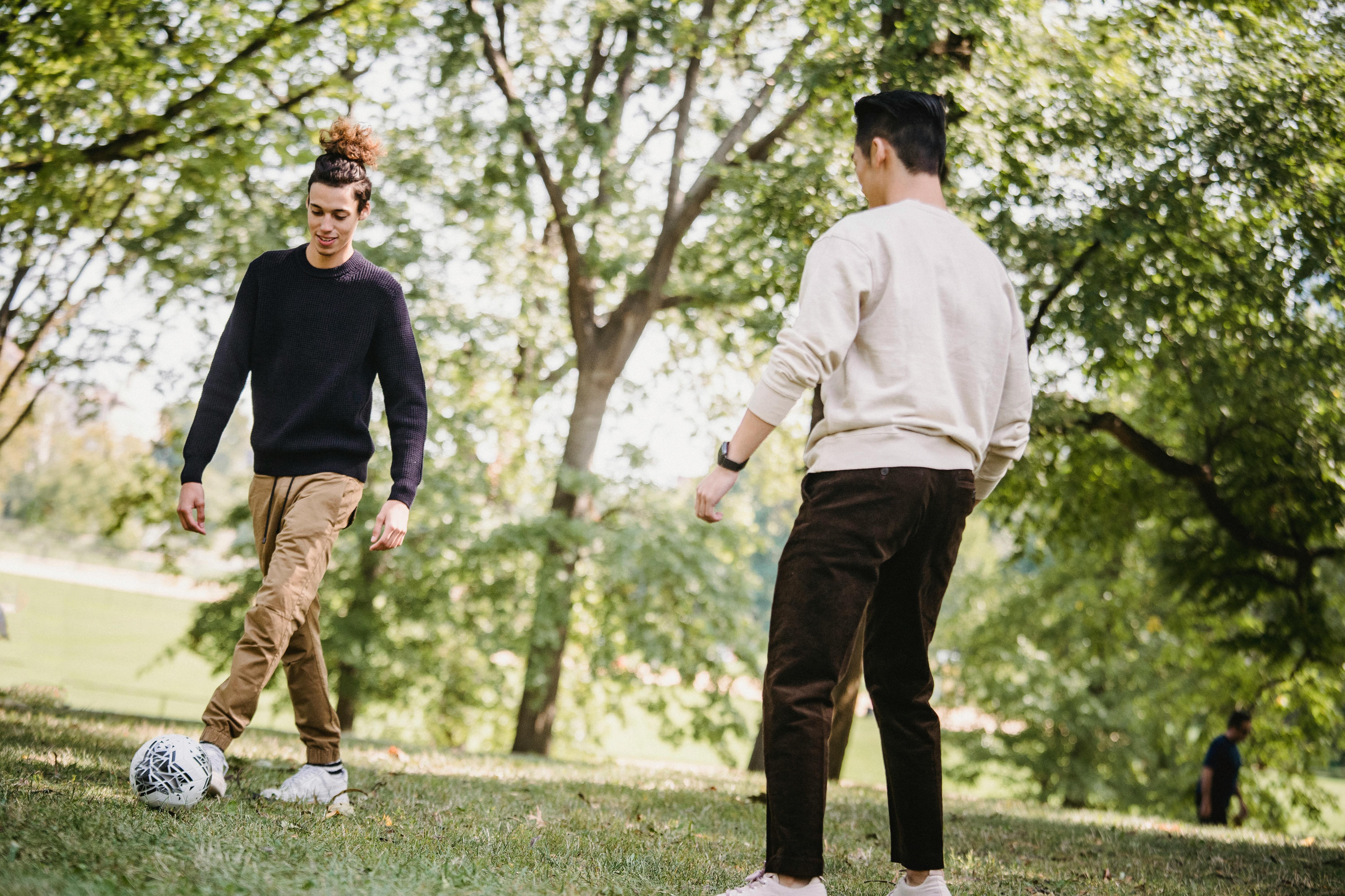 Effective Ways to Remove Poison Ivy in 2025: Simple Guide to Succeed