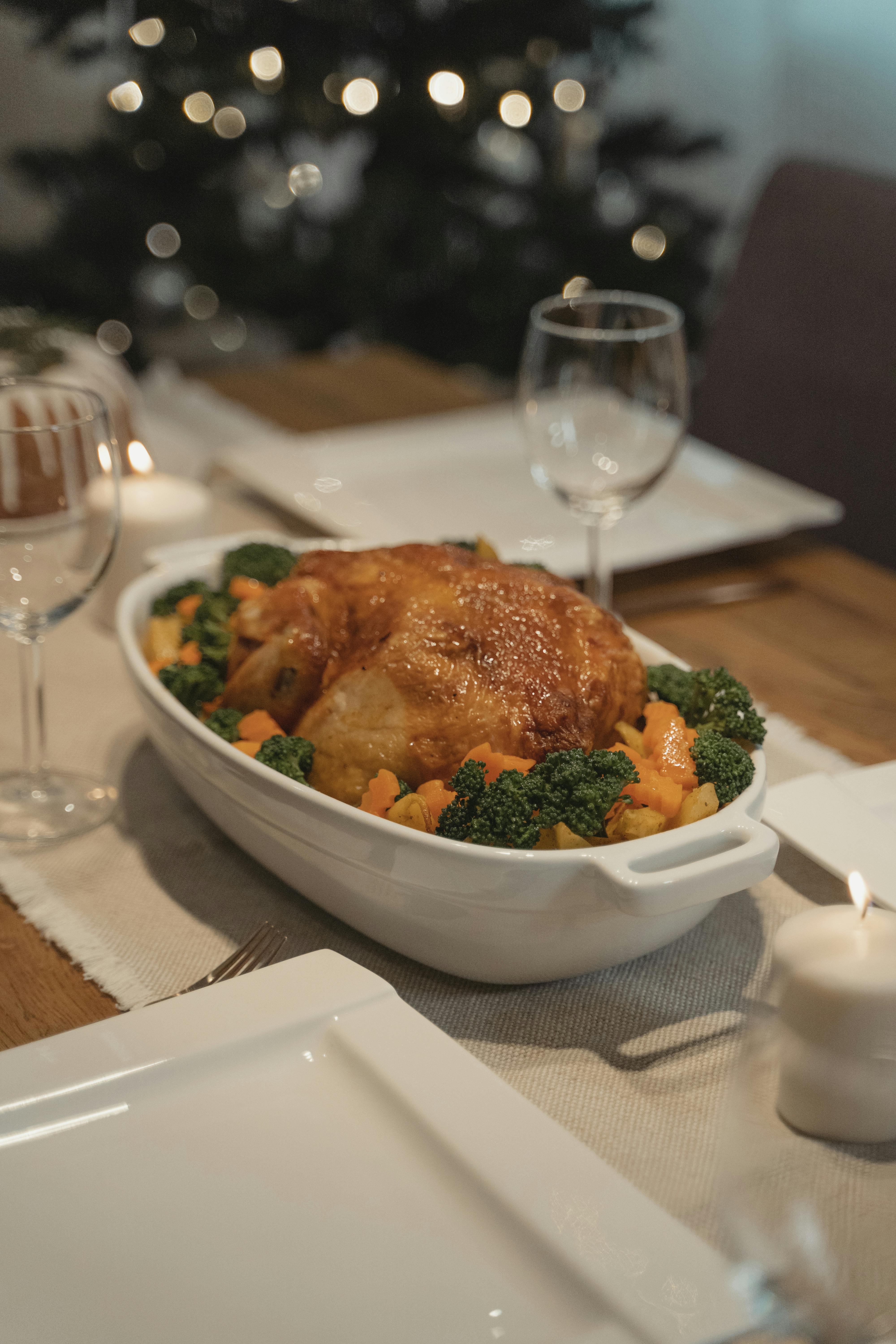 Delicious Pastina Dishes