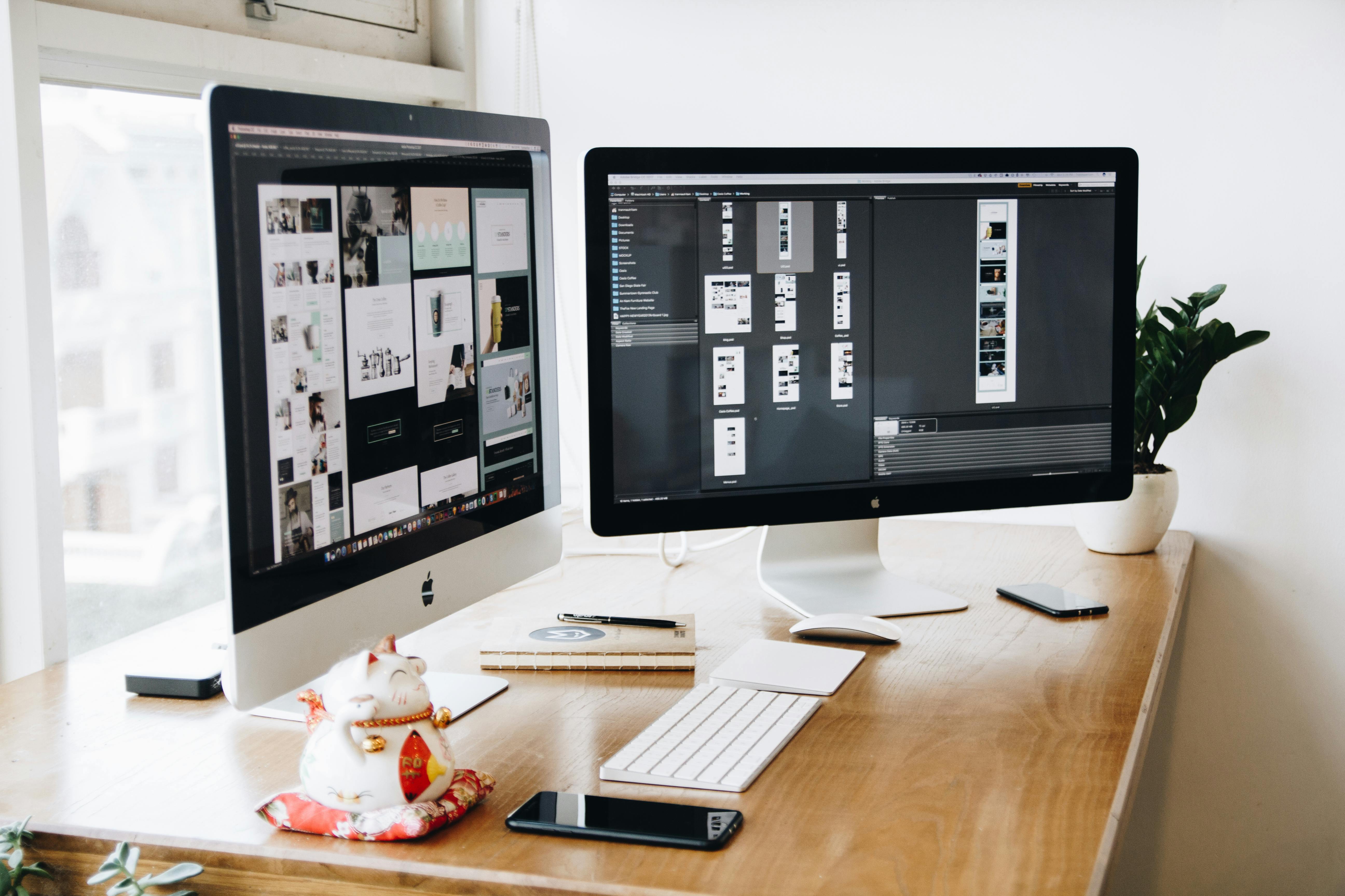 Effective Ways to Start Modeling and Achieve Success in 2025
