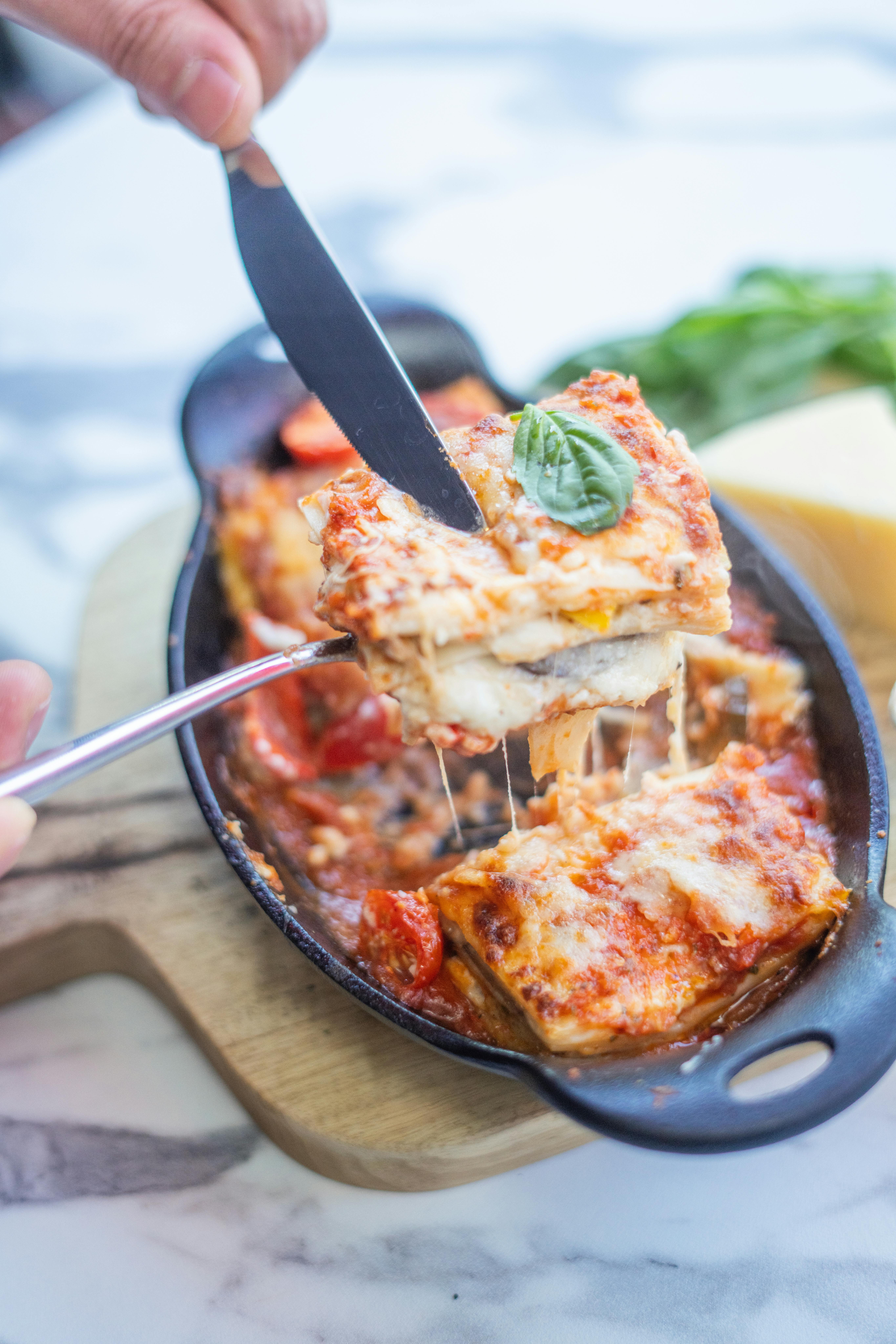 Smart Ways to Use a Pressure Cooker for Modern Cooking in 2025