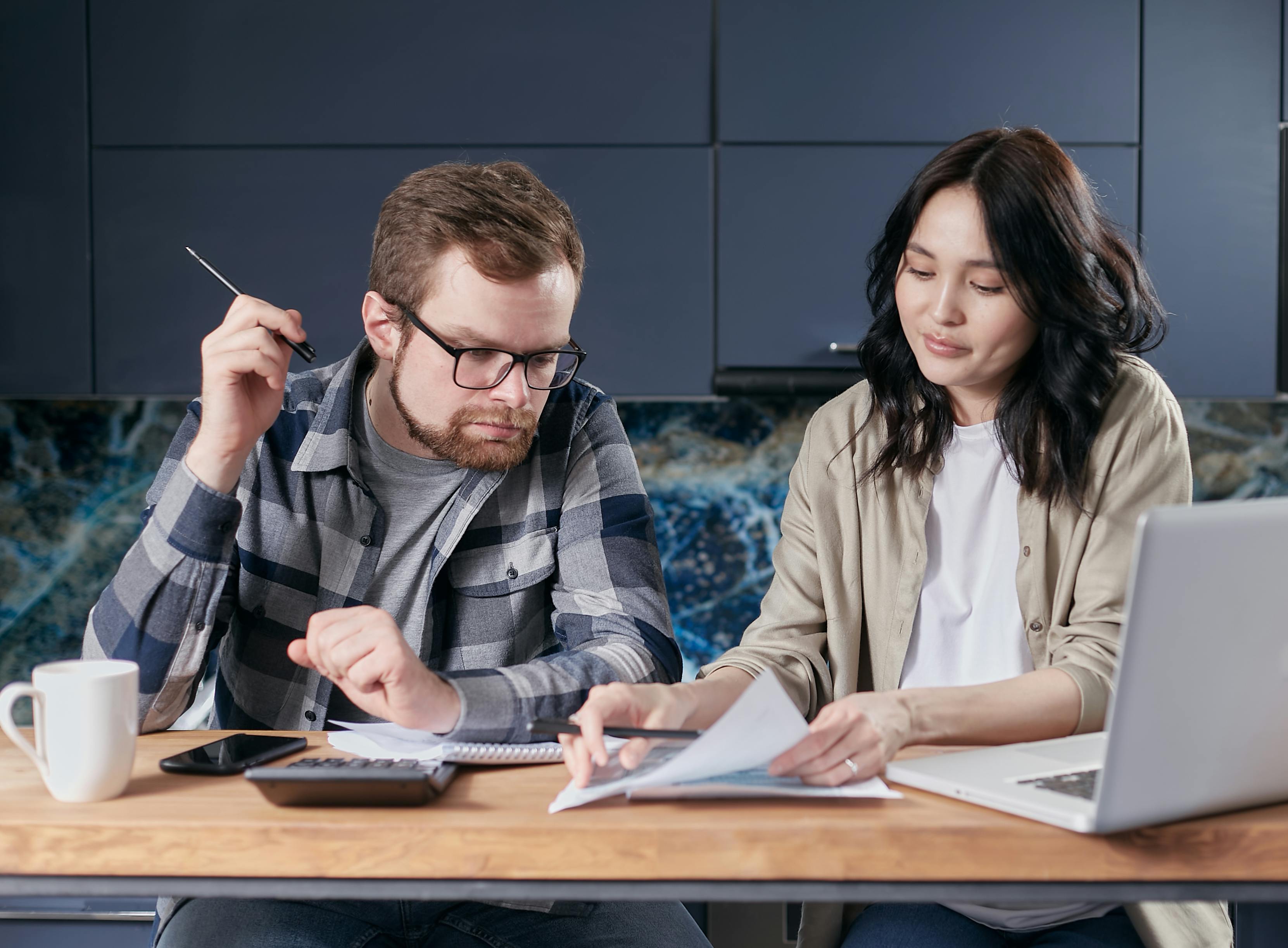 Top 5 Effective Methods for Getting the Amex Black Card in 2025