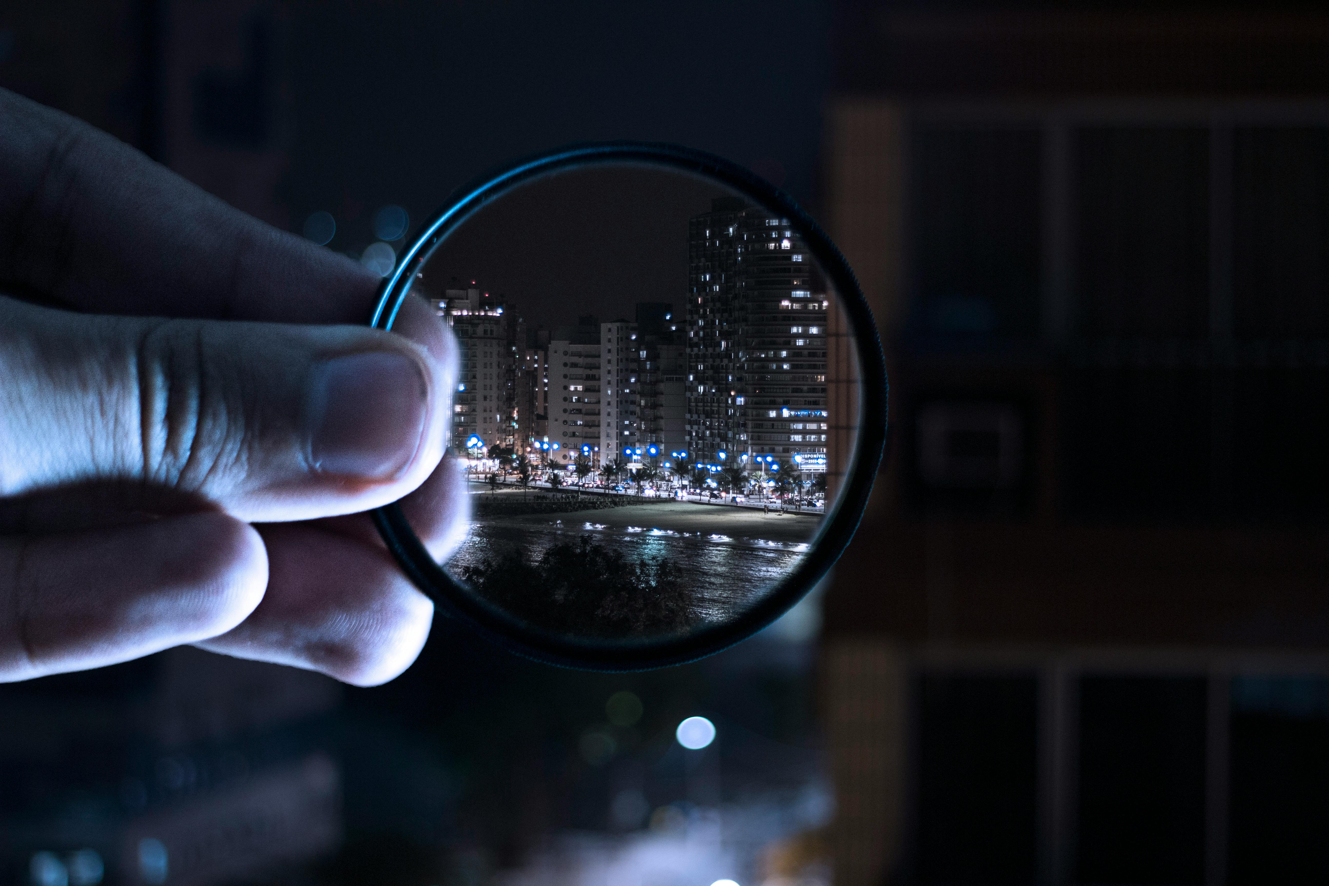 Best 5 Ways to Convert Percent to Decimal in 2025