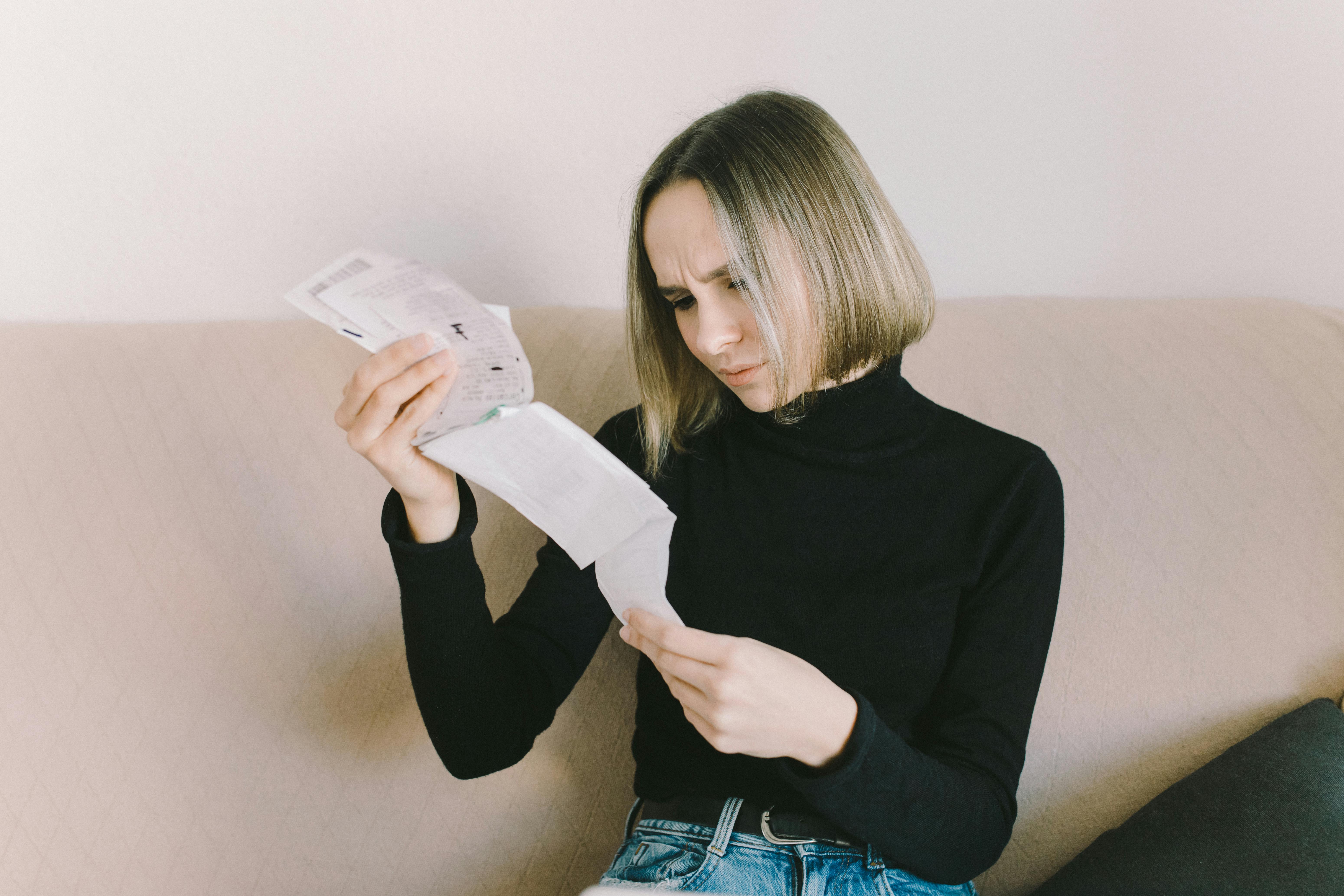 How to Better Understand Your Spouse's Cheating in 2025: Practical Ways to Improve Trust