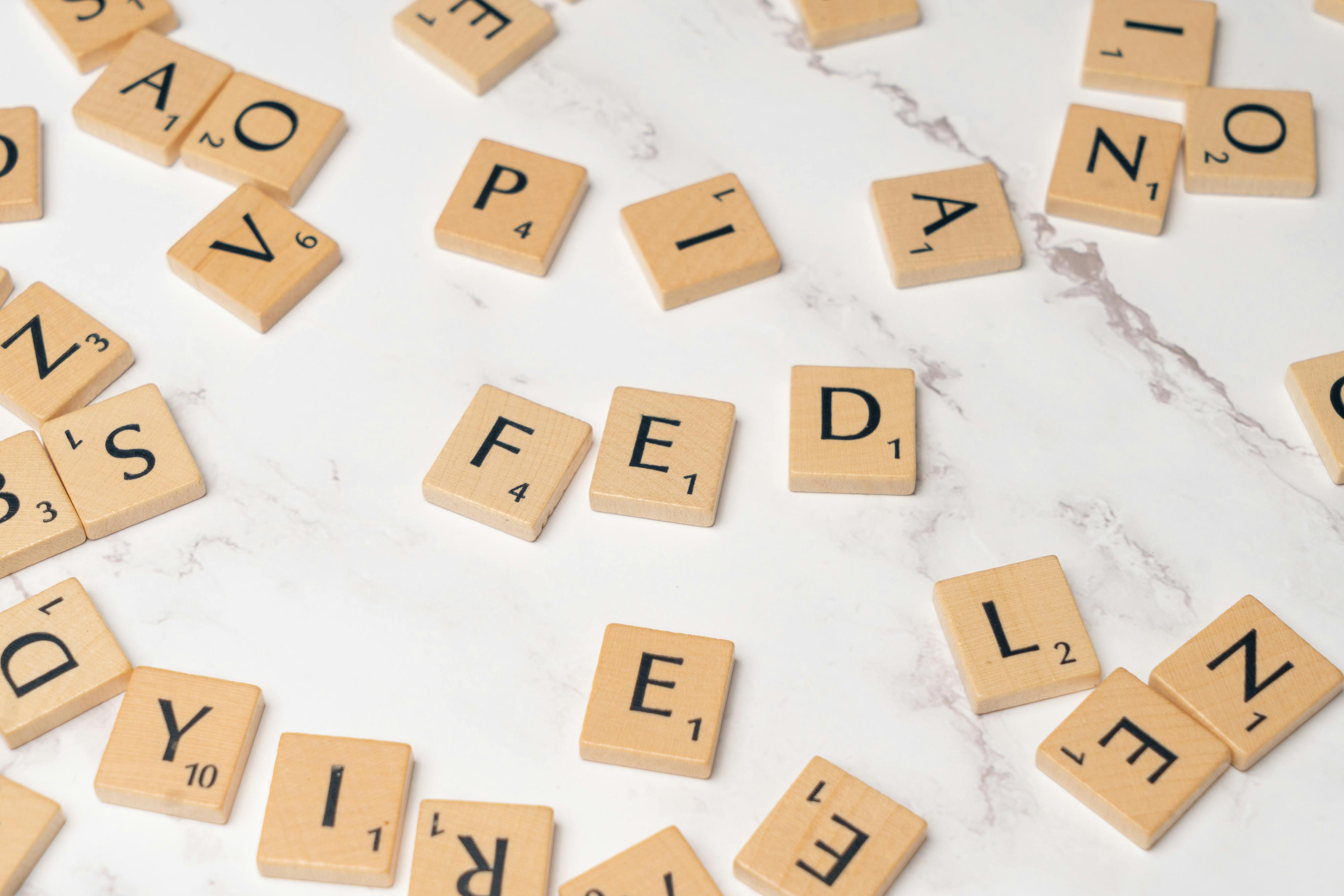 How to Optimize Your Twitch Channel: 7 Proven Steps for Success in 2025