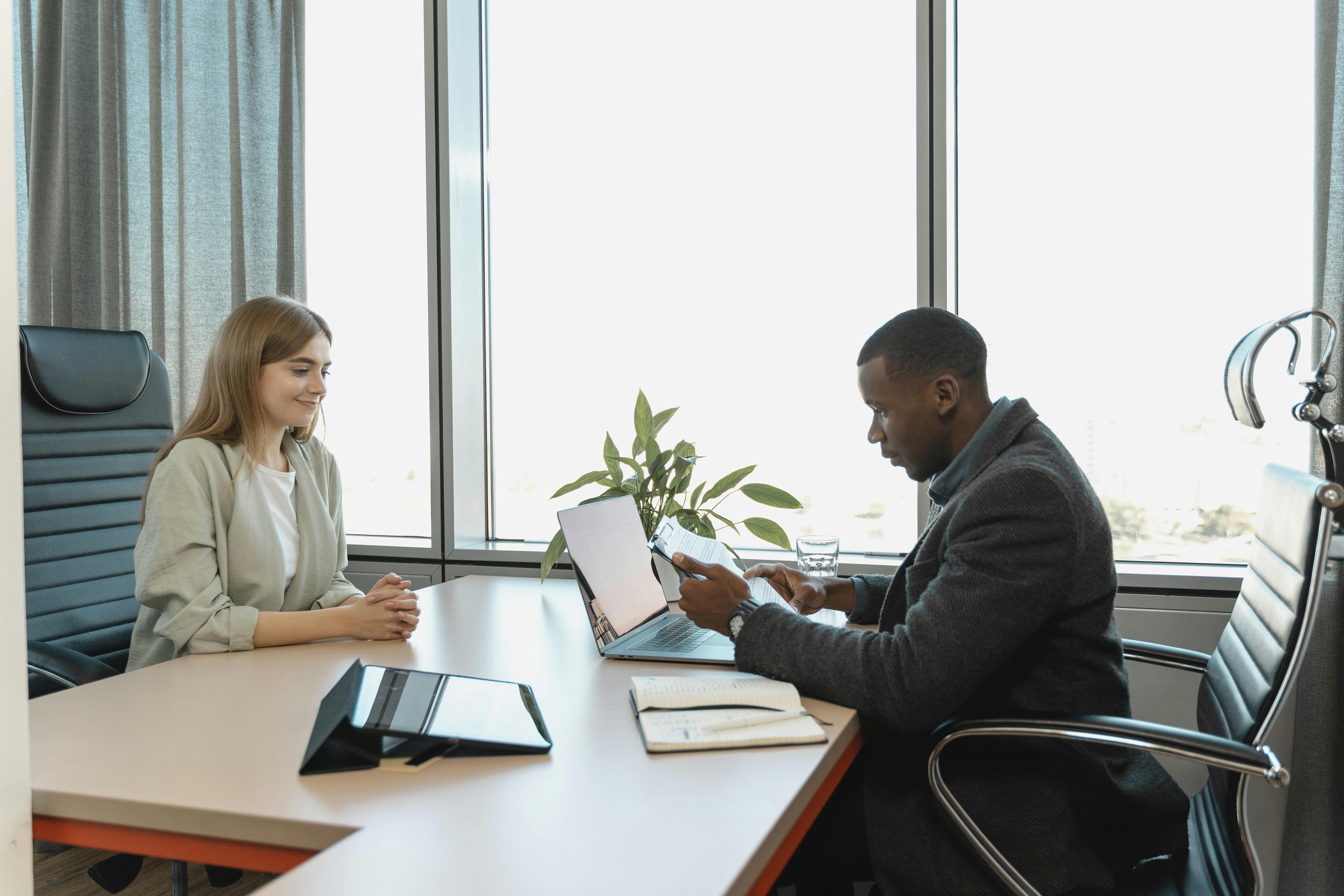 Effective Ways to Win an Argument and Succeed in 2025