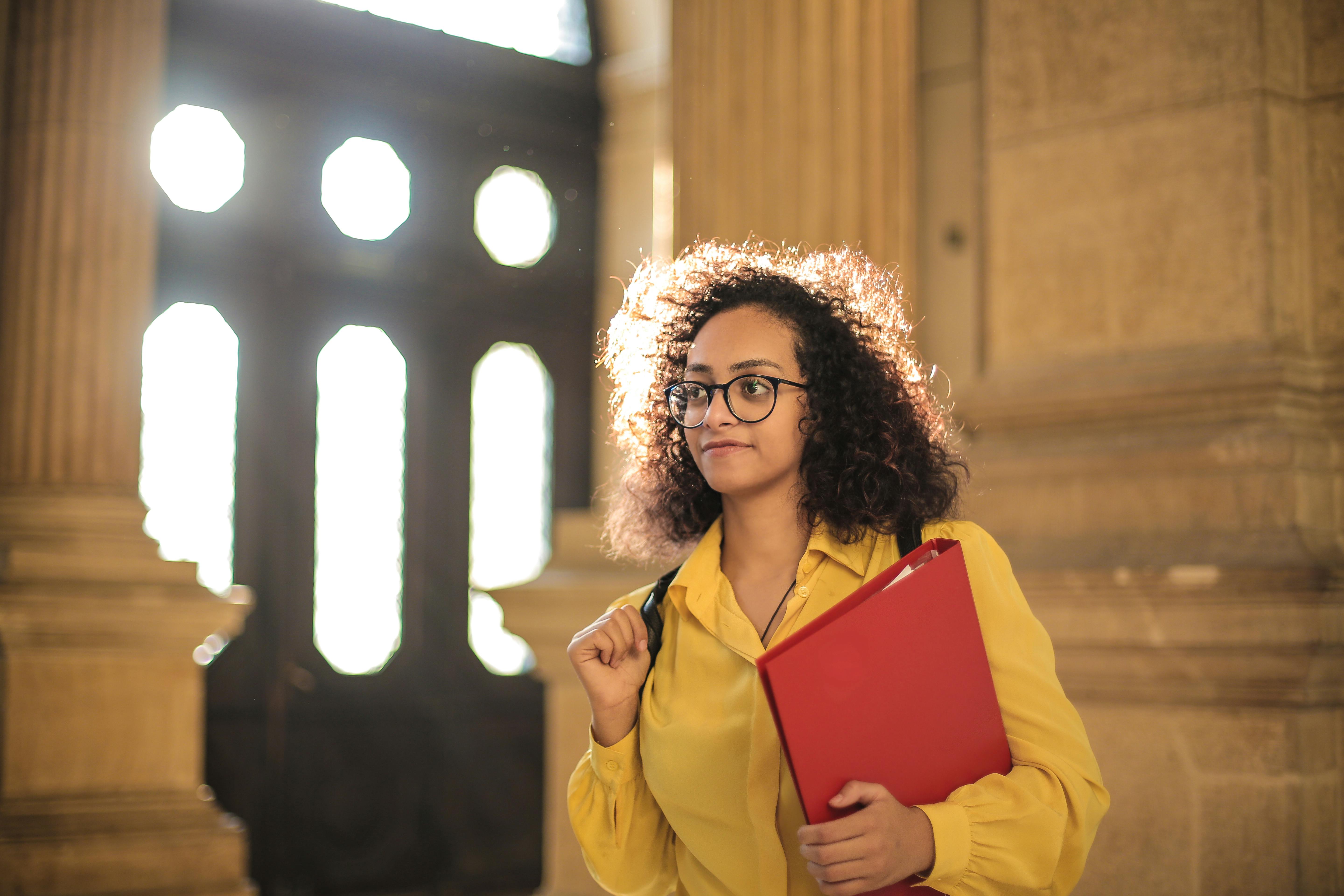 Effective Ways to Solve Quadratic Equations in 2025: Improve Your Skills